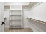 4725 Camas Meadows Dr - Photo 21