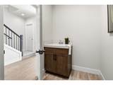 4725 Camas Meadows Dr - Photo 22