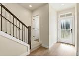 4725 Camas Meadows Dr - Photo 24