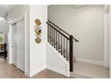 4725 Camas Meadows Dr - Photo 25