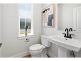 4725 Camas Meadows Dr - Photo 26