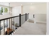 4725 Camas Meadows Dr - Photo 27