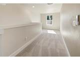 4725 Camas Meadows Dr - Photo 28