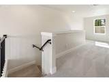 4725 Camas Meadows Dr - Photo 29
