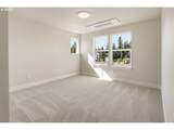4725 Camas Meadows Dr - Photo 30