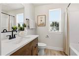 4725 Camas Meadows Dr - Photo 31