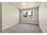 4725 Camas Meadows Dr - Photo 32