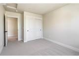4725 Camas Meadows Dr - Photo 33