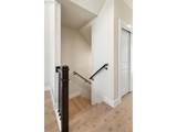 4725 Camas Meadows Dr - Photo 35