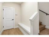 4725 Camas Meadows Dr - Photo 36