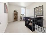 4725 Camas Meadows Dr - Photo 37