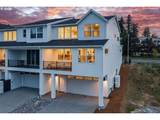 4725 Camas Meadows Dr - Photo 38
