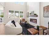 4725 Camas Meadows Dr - Photo 4