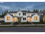 4725 Camas Meadows Dr - Photo 40