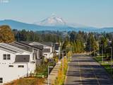 4725 Camas Meadows Dr - Photo 42