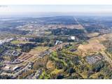 4725 Camas Meadows Dr - Photo 43