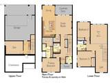 4725 Camas Meadows Dr - Photo 44