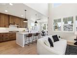 4725 Camas Meadows Dr - Photo 8