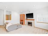 15694 Upman Way - Photo 10