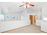 15694 Upman Way - Photo 12