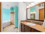 15694 Upman Way - Photo 16
