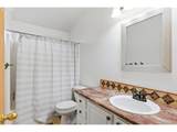 15694 Upman Way - Photo 19