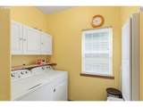 15694 Upman Way - Photo 20
