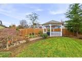 15694 Upman Way - Photo 22