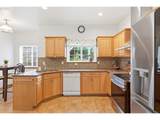 15694 Upman Way - Photo 6