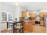 15694 Upman Way - Photo 8