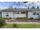 1565 Linwood St - Photo 1