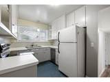 1565 Linwood St - Photo 10