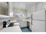 1565 Linwood St - Photo 11