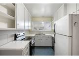 1565 Linwood St - Photo 12