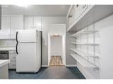1565 Linwood St - Photo 13