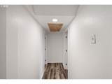 1565 Linwood St - Photo 14