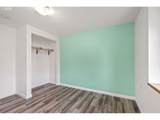 1565 Linwood St - Photo 15