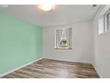 1565 Linwood St - Photo 16