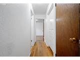 1565 Linwood St - Photo 17