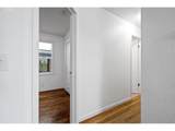 1565 Linwood St - Photo 18
