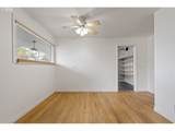 1565 Linwood St - Photo 19