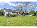 1565 Linwood St - Photo 2