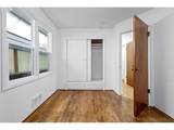 1565 Linwood St - Photo 21