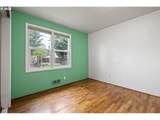 1565 Linwood St - Photo 22