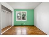 1565 Linwood St - Photo 23