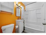1565 Linwood St - Photo 24