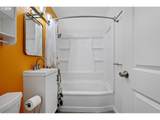 1565 Linwood St - Photo 25