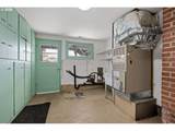 1565 Linwood St - Photo 26