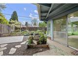 1565 Linwood St - Photo 27