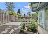 1565 Linwood St - Photo 28